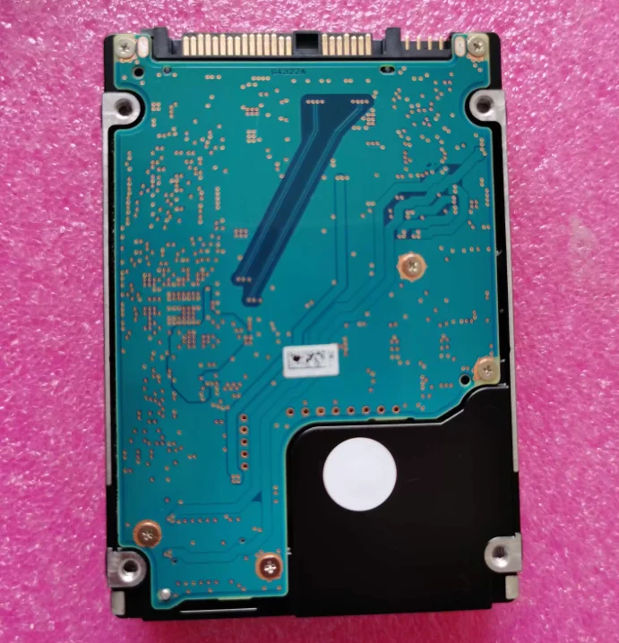 For AL15SEB060N 600G SAS 10K 12Gb 2.5-inch server hard drive
For AL15SEB060N 600G SAS 10K 12Gb 2.5-inch server hard drive