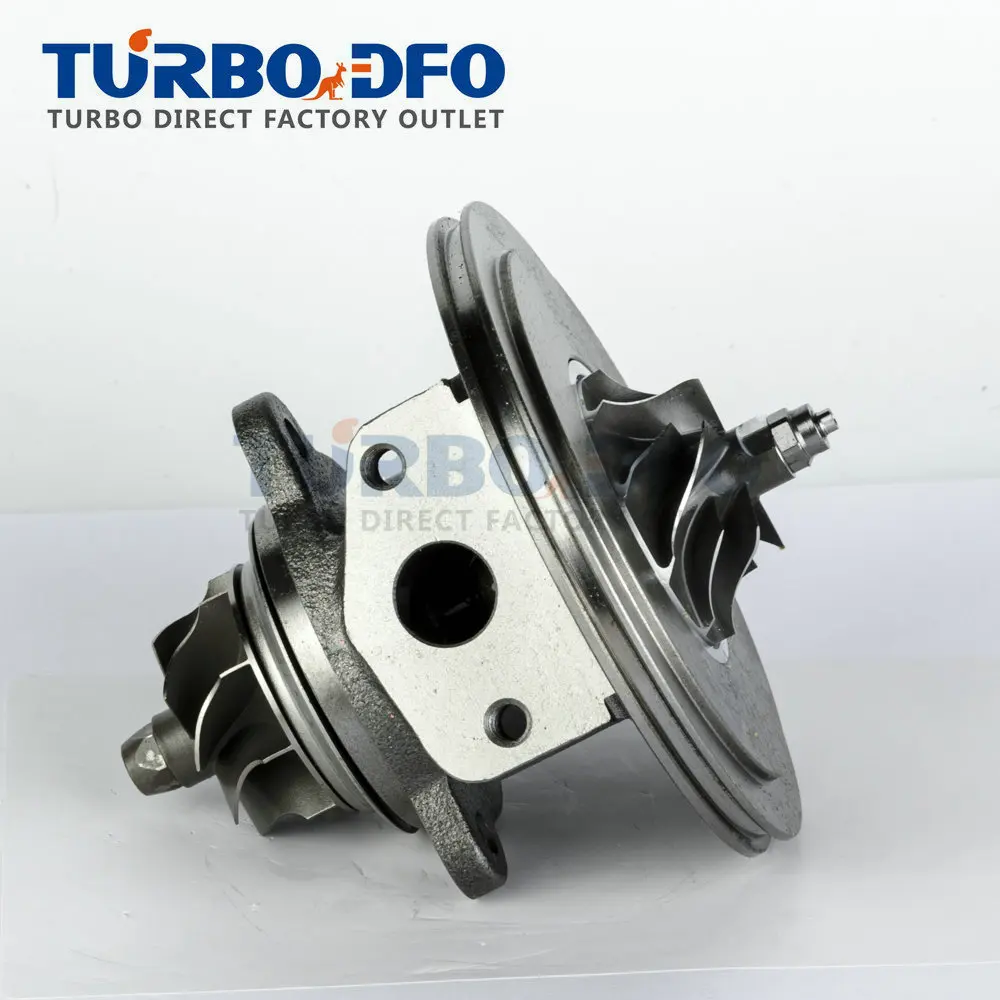 Turbolader Core For Mercedes Sprinter II 215CDI 315CDI 415CDI 515CDI 150HP 110Kw 2.2CDI OM646 DE22LA 54399700049 A6460901880
Turbolader Core For Mercedes Sprinter II 215CDI 315CDI 415CDI 515CDI 150HP 110Kw 2.2CDI OM646 DE22LA 54399700049 A6460901880