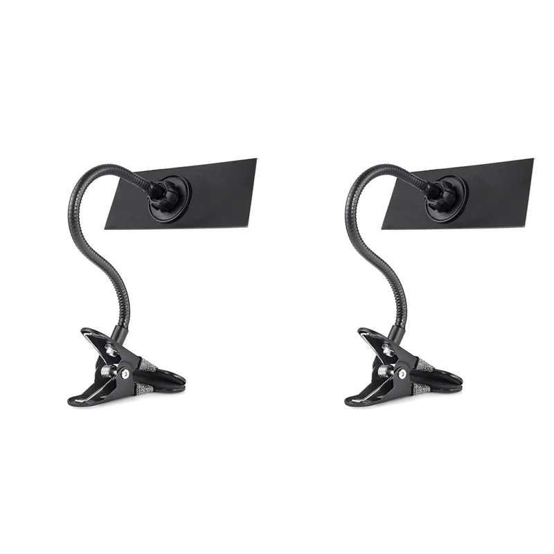 FFYY-2X Clip On Security Cubicle Convex Mirror For Personal Safety, Open Office Environment, Computer Desk Rear View Monitors
FFYY-2X Clip On Security Cubicle Convex Mirror For Personal Safety, Open Office Environment, Computer Desk Rear View Monitors