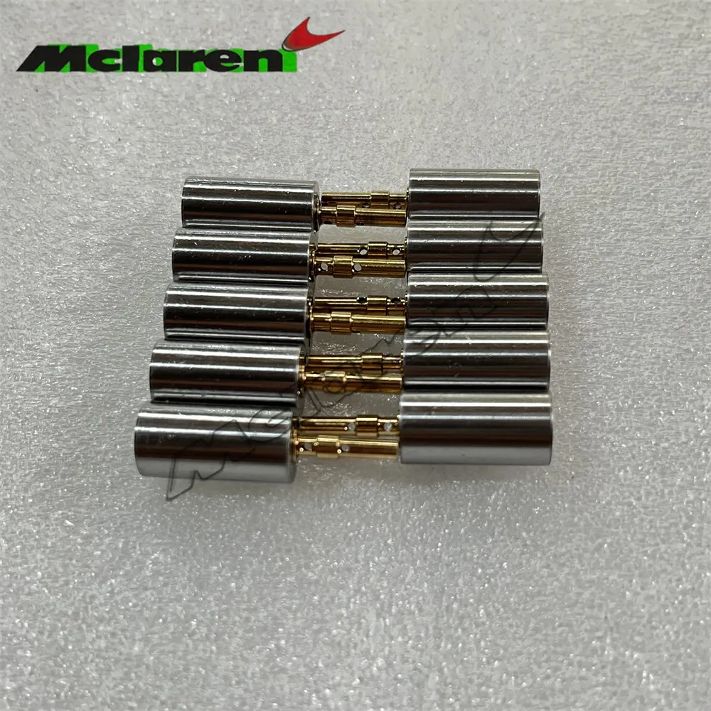 6DCT450 MPS6 Transmission Solenoid Valve Core Fit For Ford Galaxy Focus Mondeo 6-Speed Gearbox Solenoid
6DCT450 MPS6 Transmission Solenoid Valve Core Fit For Ford Galaxy Focus Mondeo 6-Speed Gearbox Solenoid