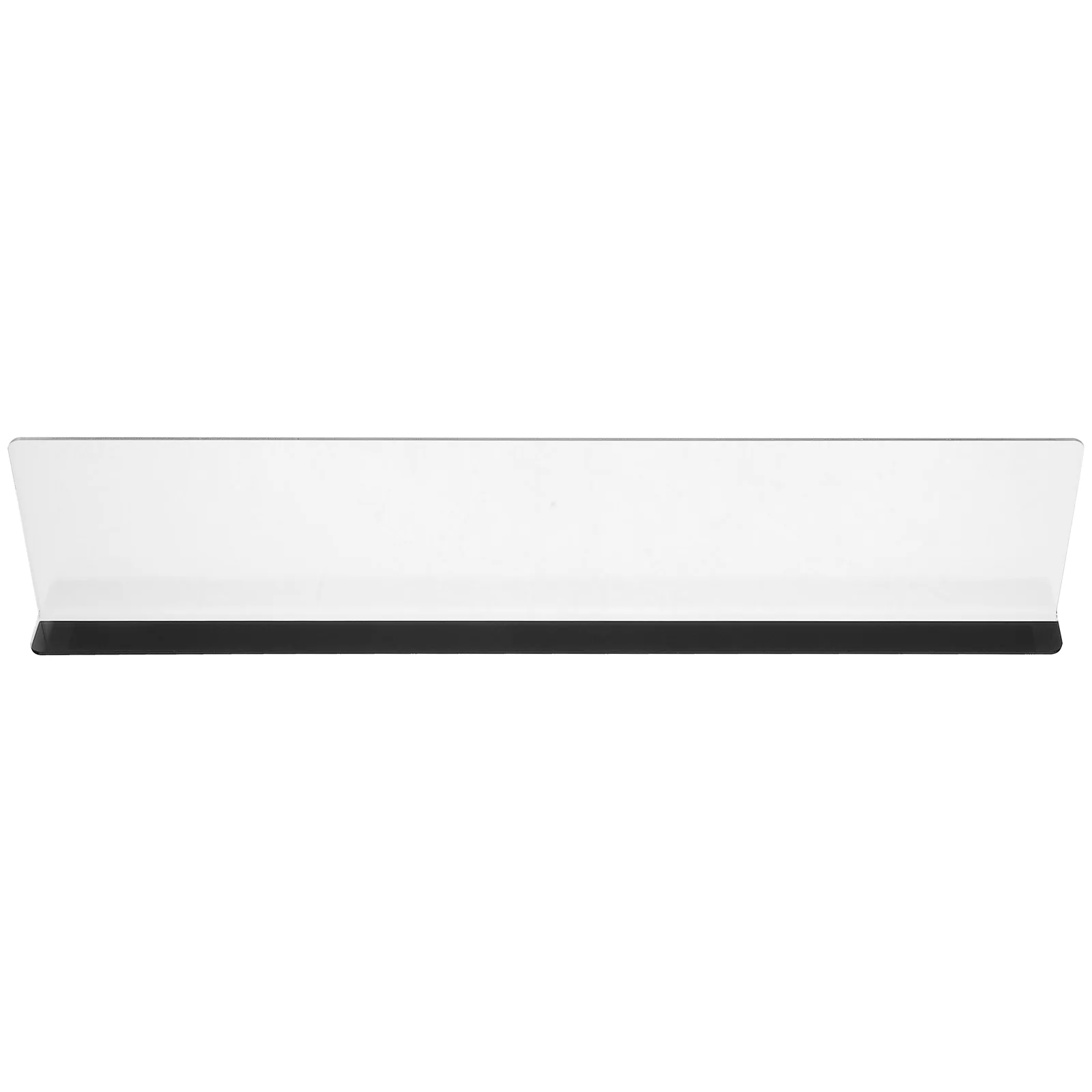 Paper Holder for Computer Monitor Message Board Desk Necessities Desktop Note Monitors
Paper Holder for Computer Monitor Message Board Desk Necessities Desktop Note Monitors