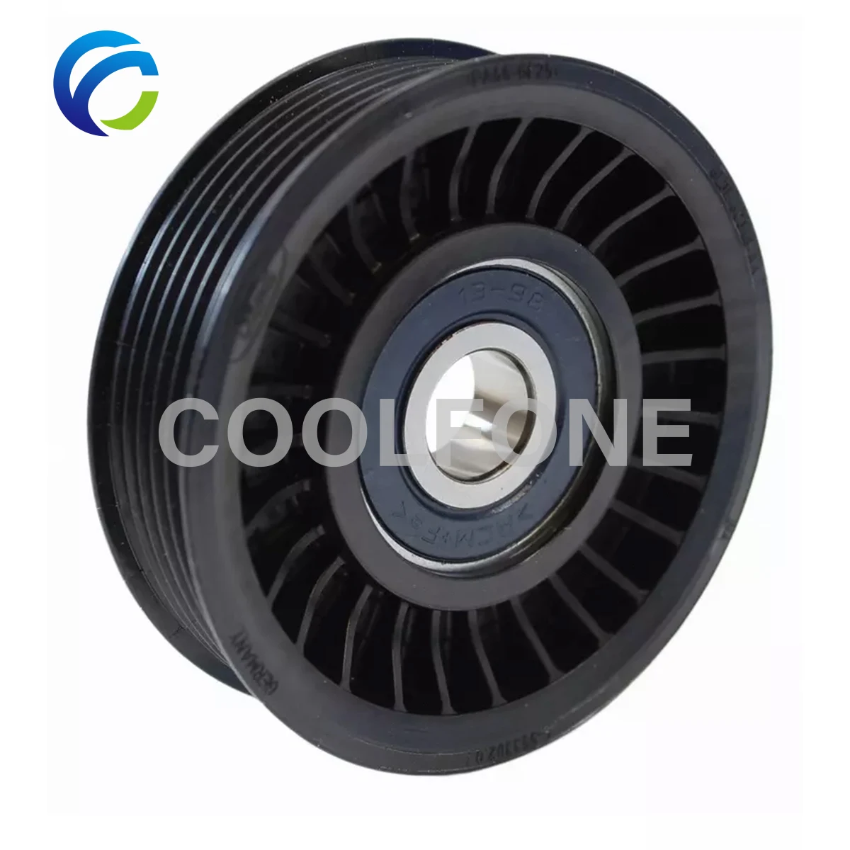 Ременной направляющий шкив для FORD E-150 ECONOLINE EXPEDITION E-250 F-150 GRAND MARQUIS F-250 BM5Q6K254AE 1685747
Ременной направляющий шкив для FORD E-150 ECONOLINE EXPEDITION E-250 F-150 GRAND MARQUIS F-250 BM5Q6K254AE 1685747