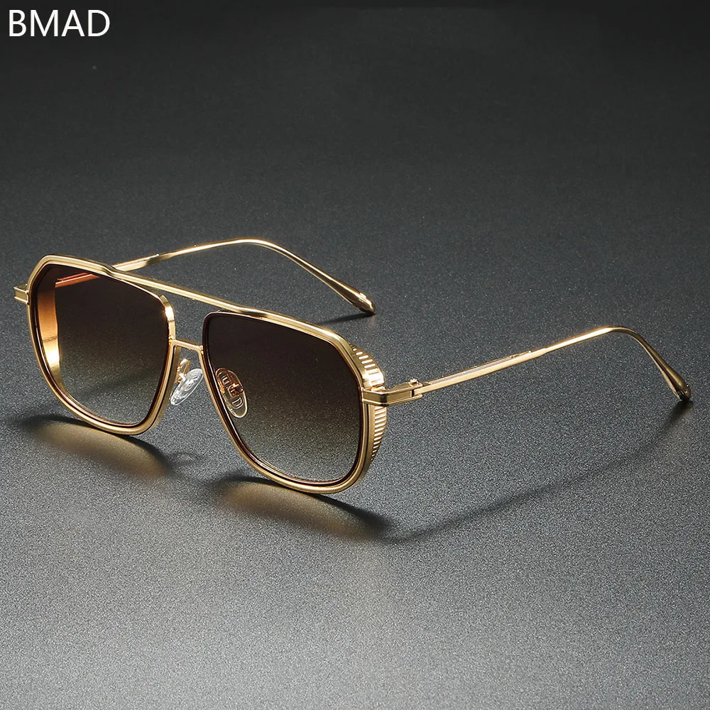 New Fashion Sunglasses For Men Designer Sunglasses Women Punk Vintage Sunglass Outdoor Oculos Dropshipping Lentes Vacation Gafas
New Fashion Sunglasses For Men Designer Sunglasses Women Punk Vintage Sunglass Outdoor Oculos Dropshipping Lentes Vacation Gafas