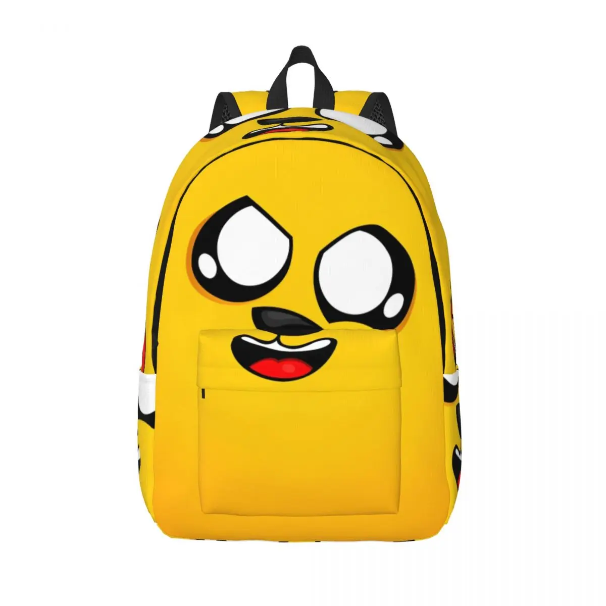 Kawaill Compadretes Mikecracked Backpack Kindergarten Bookbag Kids Baby Backpacks Boys Girls Cartoon Schoolbags Gifts
Kawaill Compadretes Mikecracked Backpack Kindergarten Bookbag Kids Baby Backpacks Boys Girls Cartoon Schoolbags Gifts