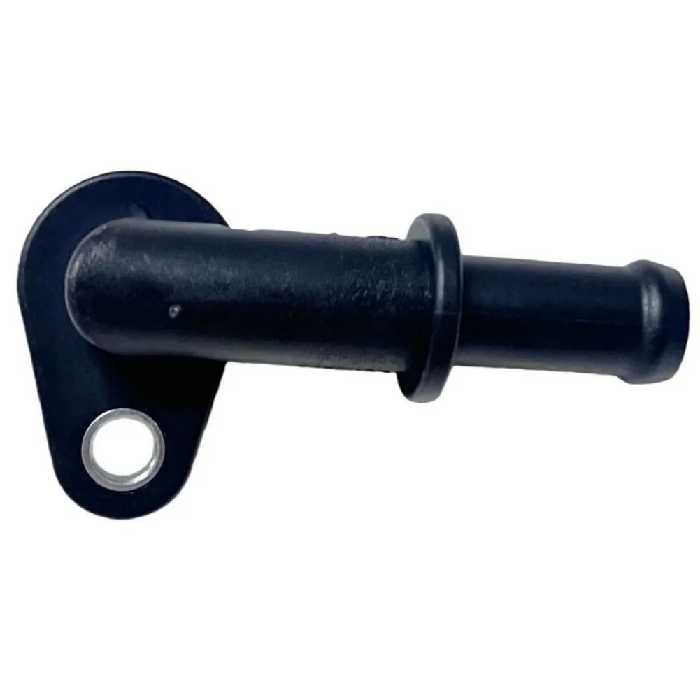 Radiator Adapter Water Pipe Connector Engine Cooling Water Connector Car Accessory OE Compatible Stable Performance
Radiator Adapter Water Pipe Connector Engine Cooling Water Connector Car Accessory OE Compatible Stable Performance
