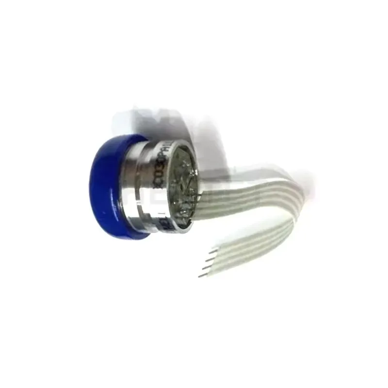 2026 Hentet BOM New Current Sensor Gauge Pressure Sensor 19C050PA1L Product Category 19C 050 PA1L
2026 Hentet BOM New Current Sensor Gauge Pressure Sensor 19C050PA1L Product Category 19C 050 PA1L