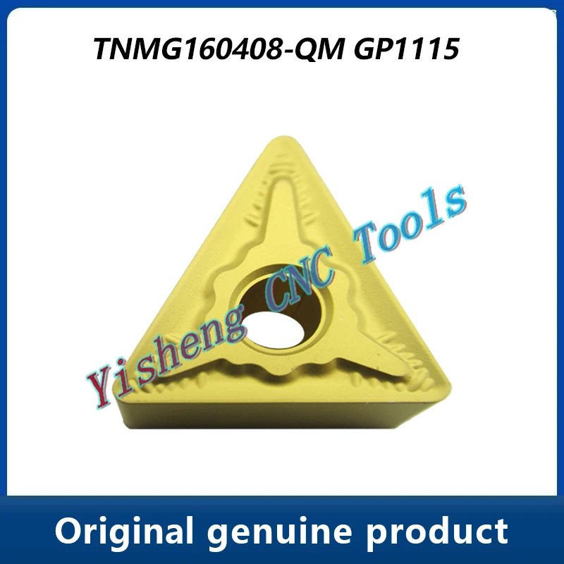 Токарный инструмент для вставок с ЧПУ TNMG TNMG160408-QM GP1115 GK1115 GM1125 GP1105 GP1120 GP1225 GPT6110 GPT6120 GPT6130 GP91TM
Токарный инструмент для вставок с ЧПУ TNMG TNMG160408-QM GP1115 GK1115 GM1125 GP1105 GP1120 GP1225 GPT6110 GPT6120 GPT6130 GP91TM