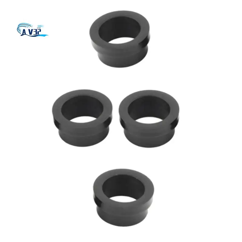 AV32-For 1997-2020 Polaris Predator Scrambler Front Shock Eyelet Bushing (4) 1500103 Replacement Parts
AV32-For 1997-2020 Polaris Predator Scrambler Front Shock Eyelet Bushing (4) 1500103 Replacement Parts