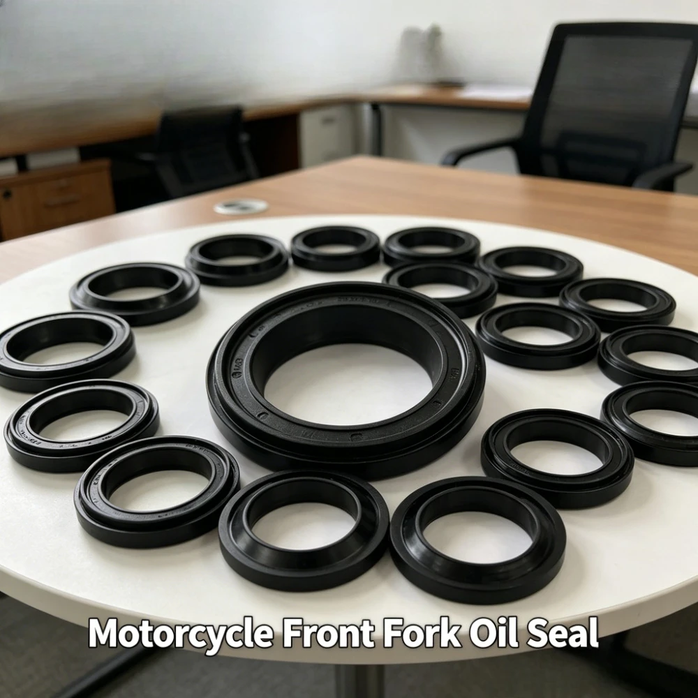 4/8/16pc 35x48x8 Dust Front Fork Oil Seal For PIAGGIO 500 X 9 X9 BEVERLY TOURER IE RST 4T 4V IE EURO3 300 / X7 EVO 300 IE EURO 3
4/8/16pc 35x48x8 Dust Front Fork Oil Seal For PIAGGIO 500 X 9 X9 BEVERLY TOURER IE RST 4T 4V IE EURO3 300 / X7 EVO 300 IE EURO 3
