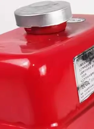 Double Directional Hydraulic Cylinder Control Oil Pump Gear Pump Power Machine Integrated Pump
Double Directional Hydraulic Cylinder Control Oil Pump Gear Pump Power Machine Integrated Pump