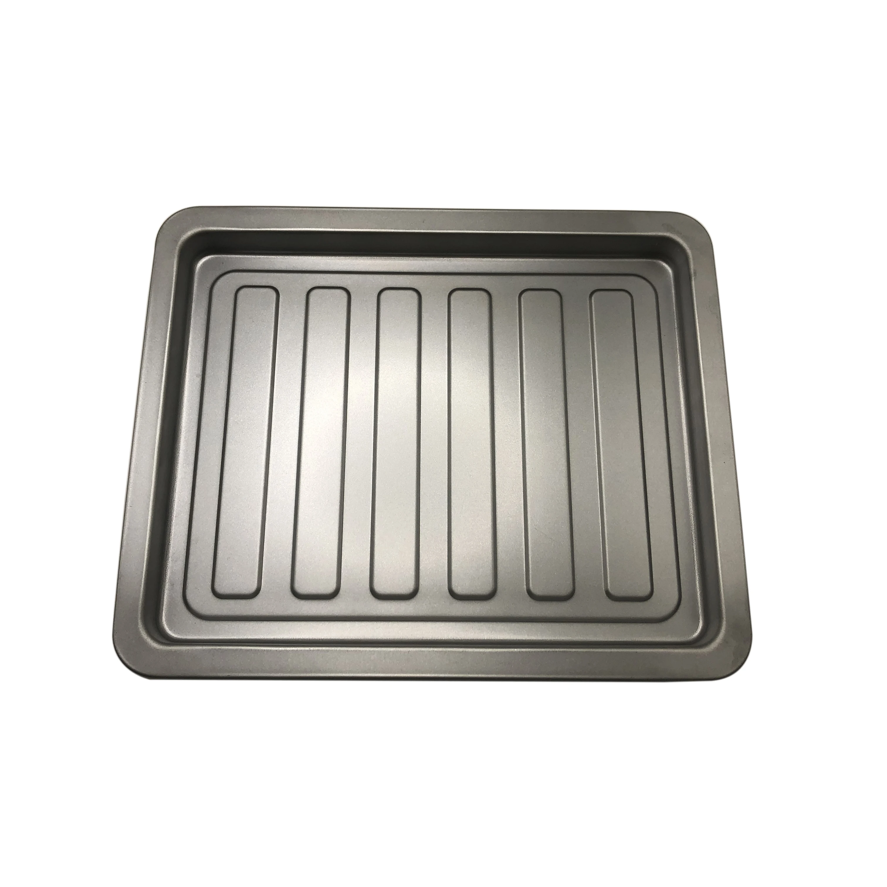 Изготовленная на заказ глубокая обработка листового металла из нержавеющей стали, алюминия
Изготовленная на заказ глубокая обработка листового металла из нержавеющей стали, алюминия