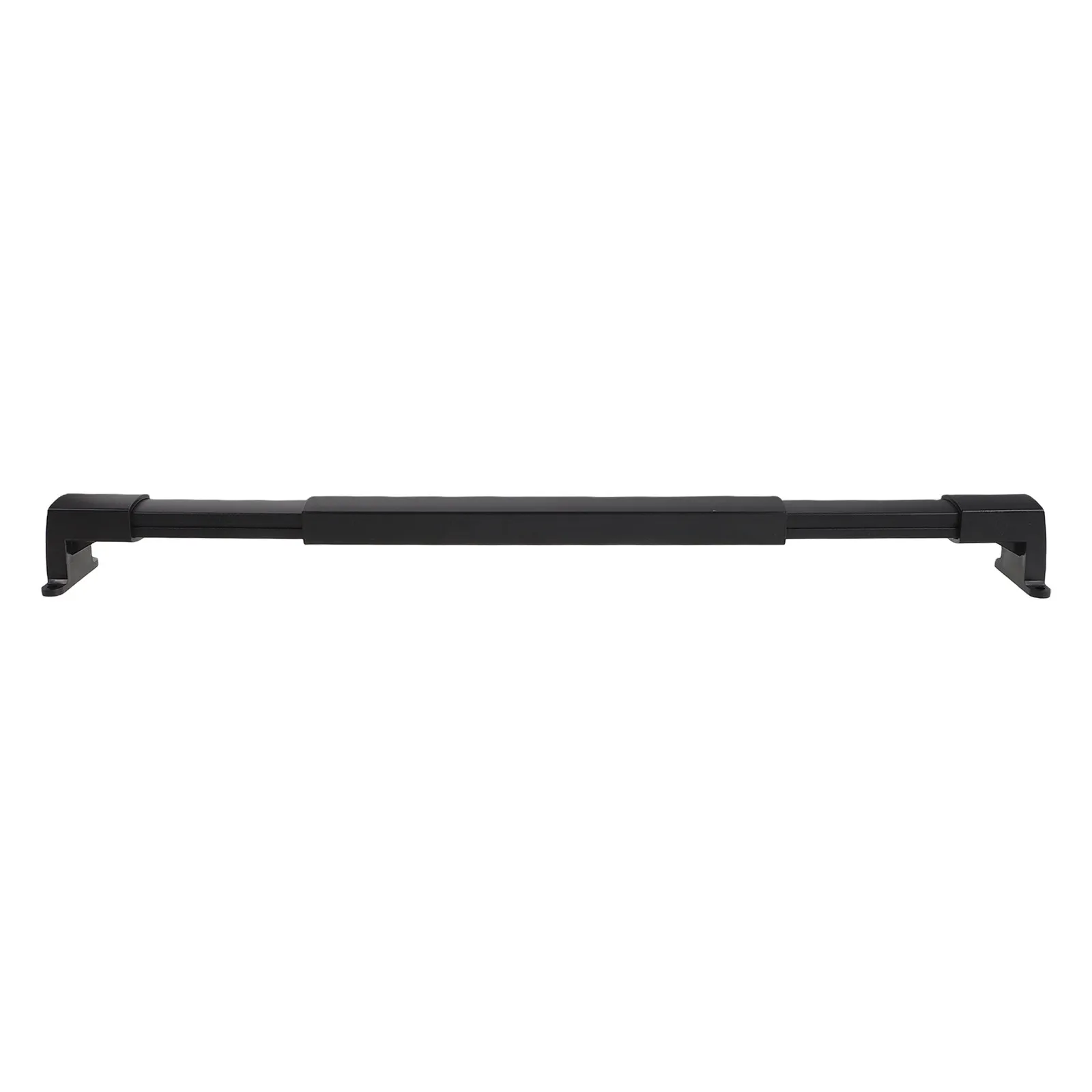Adjustable Rv Screen Door Handle Non Slip Aluminum Support Camper Trailer Motorhome Grab Bar Entry Support 21.26-28.11
Adjustable Rv Screen Door Handle Non Slip Aluminum Support Camper Trailer Motorhome Grab Bar Entry Support 21.26-28.11