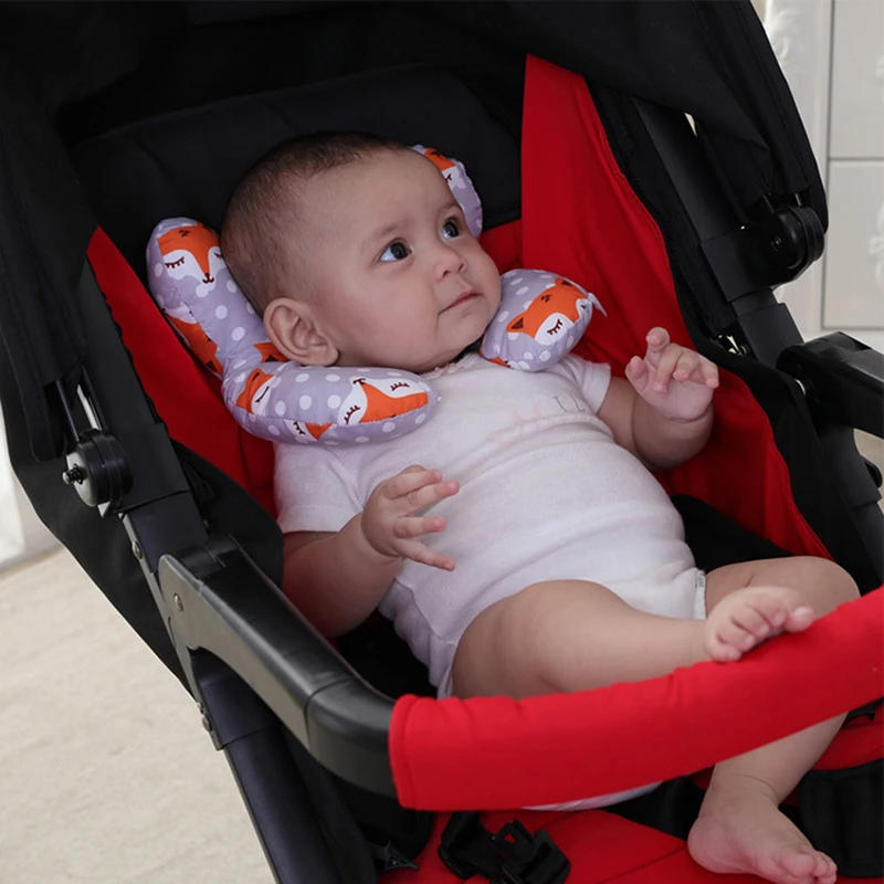 Детская подушка для грудного вскармливания, подушка для предотвращения срыгивания, подушка для обучения грудному вскармливанию для новорожденных
Детская подушка для грудного вскармливания, подушка для предотвращения срыгивания, подушка для обучения грудному вскармливанию для новорожденных