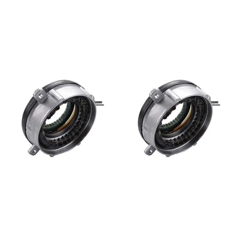 Practical 2X Lock Hub Actuator For Ssangyong Actyon Sports Kyron STAVIC +P/TIME 4WD 4151036200
Practical 2X Lock Hub Actuator For Ssangyong Actyon Sports Kyron STAVIC +P/TIME 4WD 4151036200