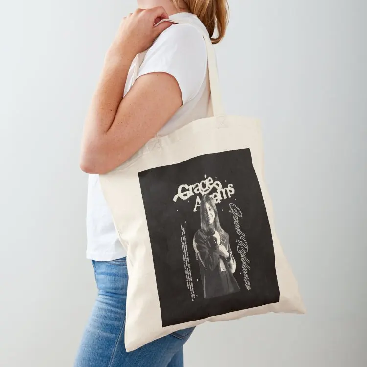Gracie Abrams Retro 90s Tote Bag Women's shopper shopper bags tote bag women
Gracie Abrams Retro 90s Tote Bag Women's shopper shopper bags tote bag women