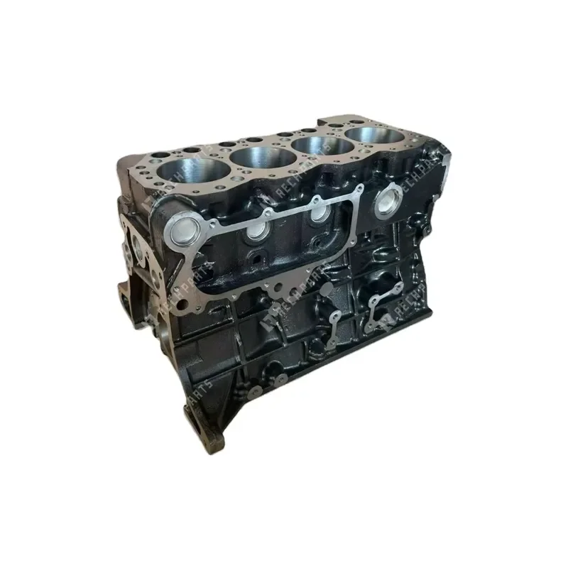 New Factory Direct Aluminum TD27 CYLINDER BLOCK 11010-7F404 for TERRANO ETC 2.7
New Factory Direct Aluminum TD27 CYLINDER BLOCK 11010-7F404 for TERRANO ETC 2.7