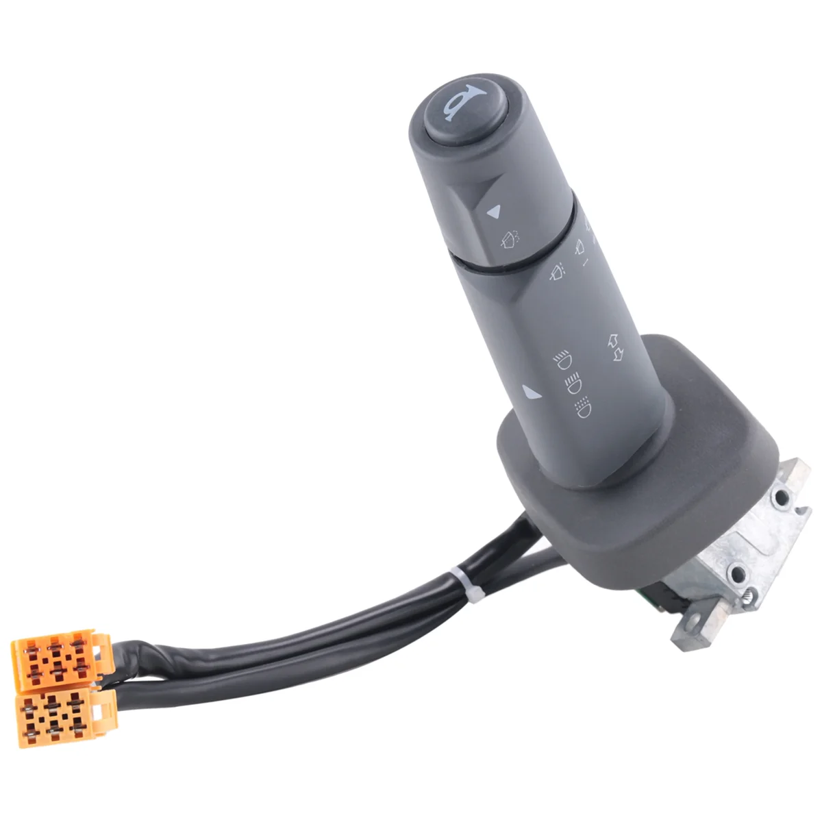 Steering Column Switch Combination Switch for Man Truck 81255090139 81255090172 81255090173 81255090188
Steering Column Switch Combination Switch for Man Truck 81255090139 81255090172 81255090173 81255090188