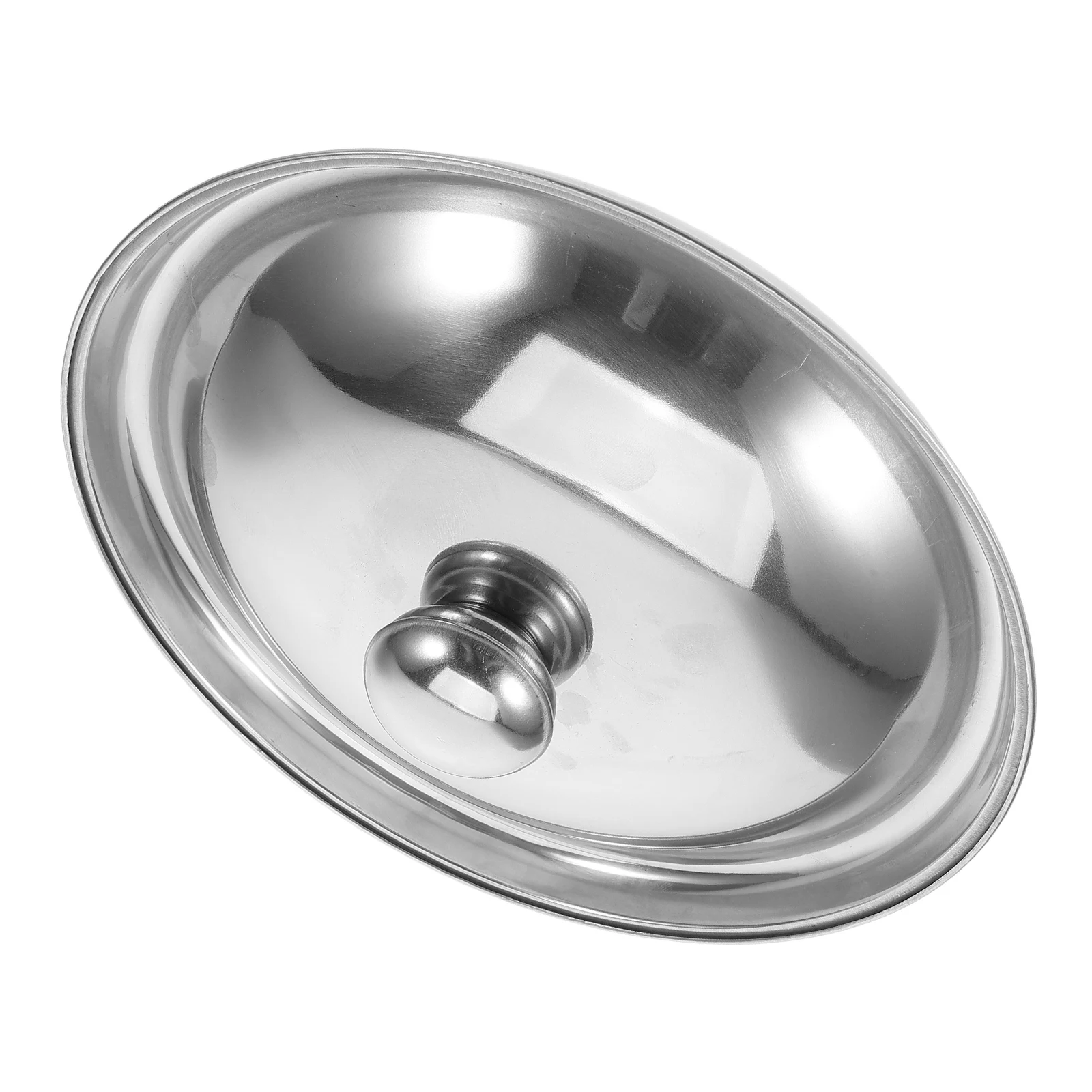 Stainless Steel Spittoon Lid Chamber Pot Cover Portable Toilet Urinal Reusable Bucket Household Pee Cup Long Lasting Compact
Stainless Steel Spittoon Lid Chamber Pot Cover Portable Toilet Urinal Reusable Bucket Household Pee Cup Long Lasting Compact
