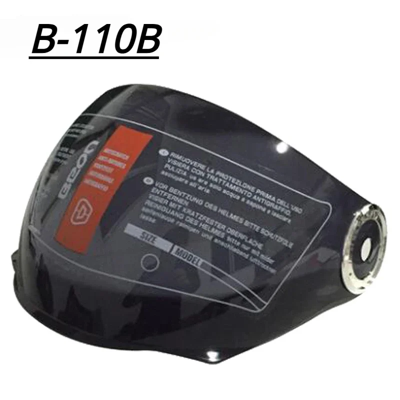 BEON Protective Mask for B-110B Helmet, Sunscreen, Hood, Windshield, UV Protection, Additional Lens Replacement,New
BEON Protective Mask for B-110B Helmet, Sunscreen, Hood, Windshield, UV Protection, Additional Lens Replacement,New