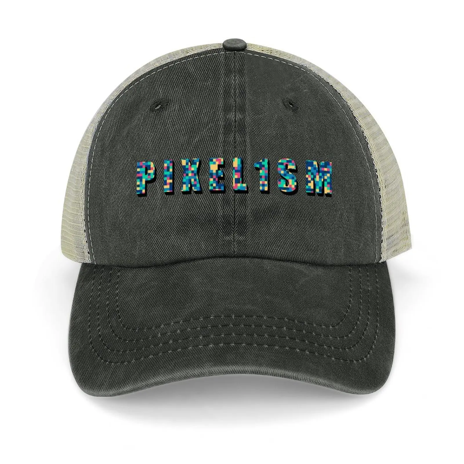 PIXEL1SM Бейсбольная кепка Винтажная военная тактическая кепка Wild Ball Hat для мальчиков и девочек, женская
PIXEL1SM Бейсбольная кепка Винтажная военная тактическая кепка Wild Ball Hat для мальчиков и девочек, женская