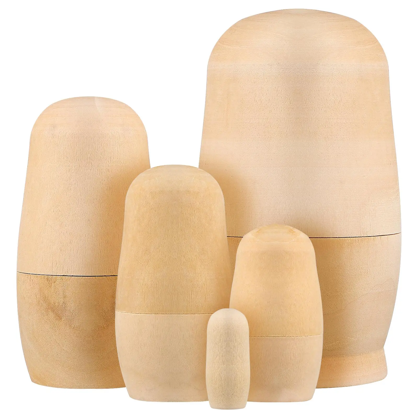 diy matryoshka diy russian nesting diy nesting unpainted matryoshka unpainted nesting
diy matryoshka diy russian nesting diy nesting unpainted matryoshka unpainted nesting