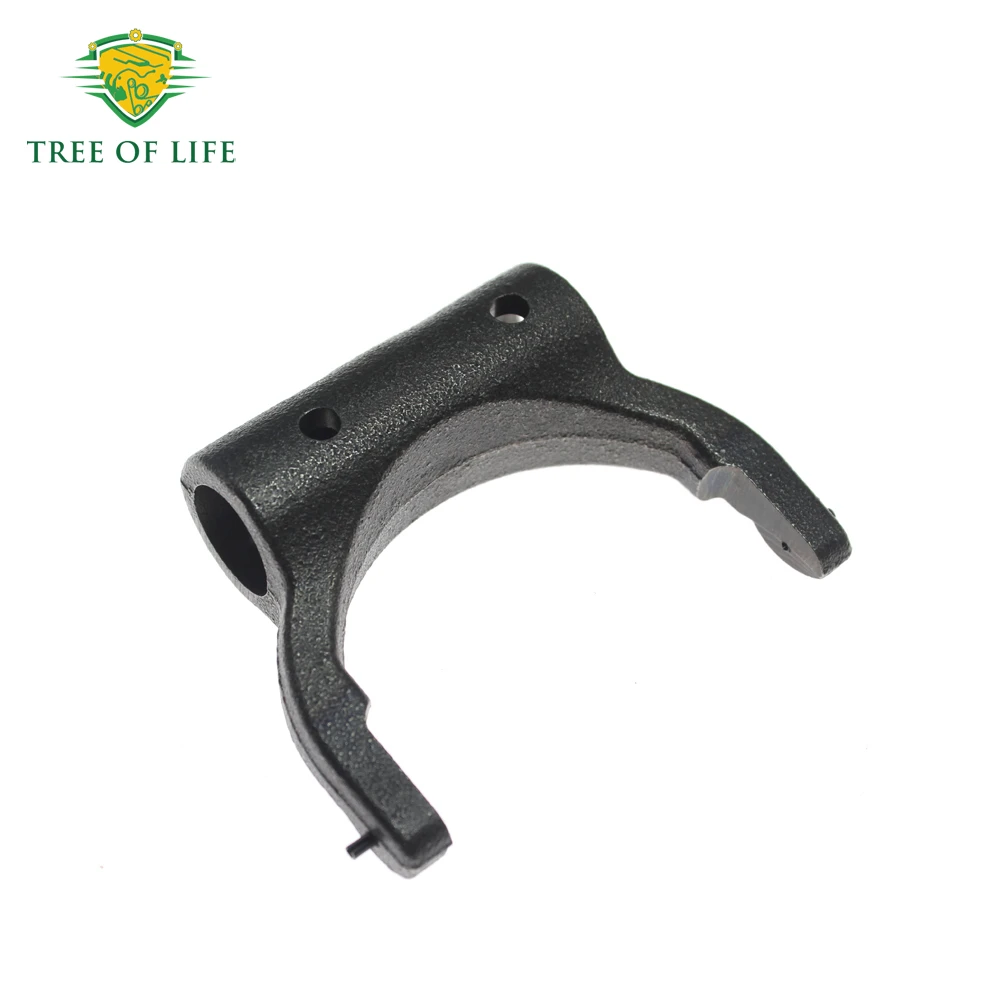 Clutch Release Fork Bearing For Nissan Sentra B13 1982-2006 Nissan StanzaG 1982-1986 ALMERA I N15 1.6 1995-2000 30537-M8005
Clutch Release Fork Bearing For Nissan Sentra B13 1982-2006 Nissan StanzaG 1982-1986 ALMERA I N15 1.6 1995-2000 30537-M8005