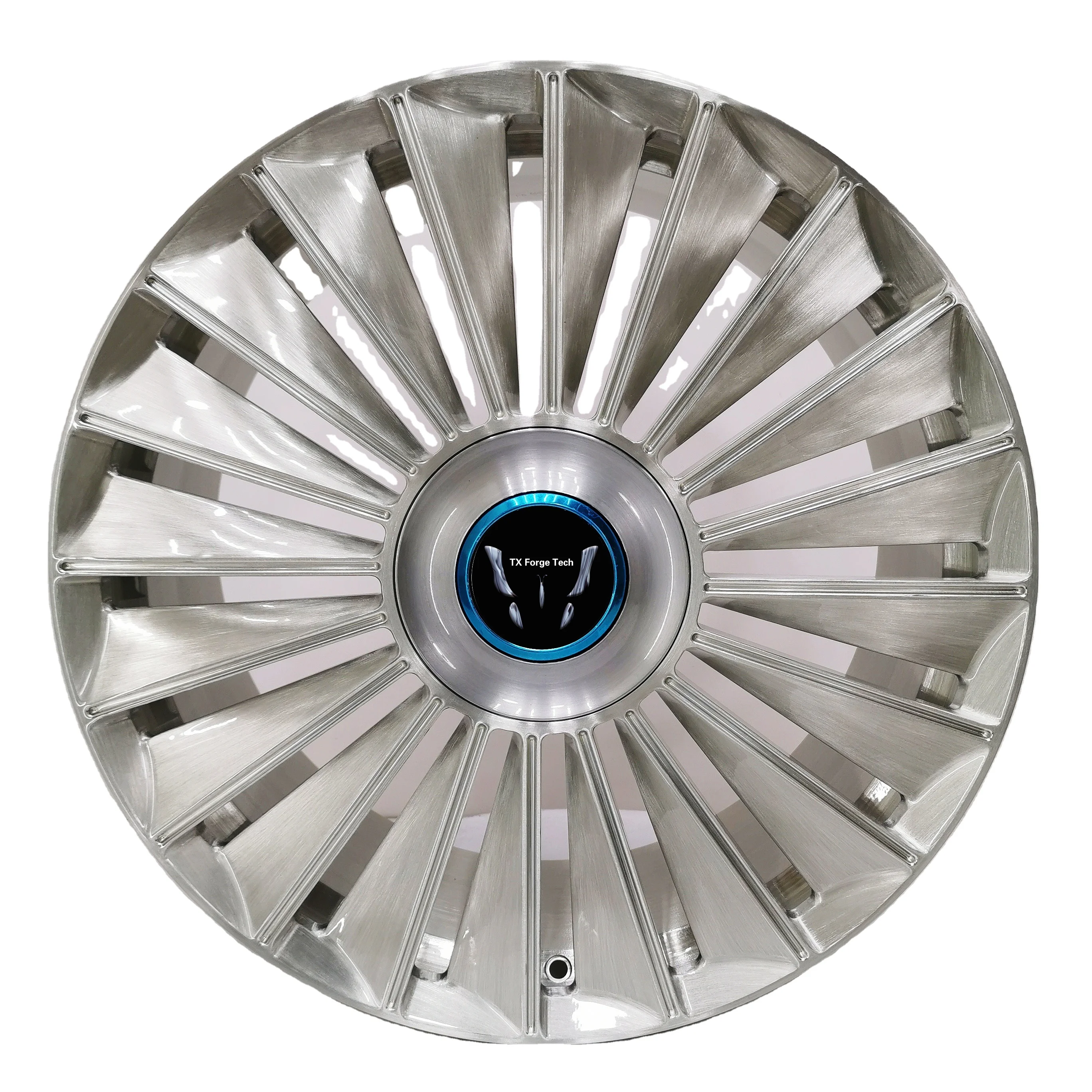 Оптовая продажа с фабрики Настроить кованые моноблочные колеса 17 18 19-дюймовые автомобильные диски Модифицированные кованые колеса из сплава
Оптовая продажа с фабрики Настроить кованые моноблочные колеса 17 18 19-дюймовые автомобильные диски Модифицированные кованые колеса из сплава