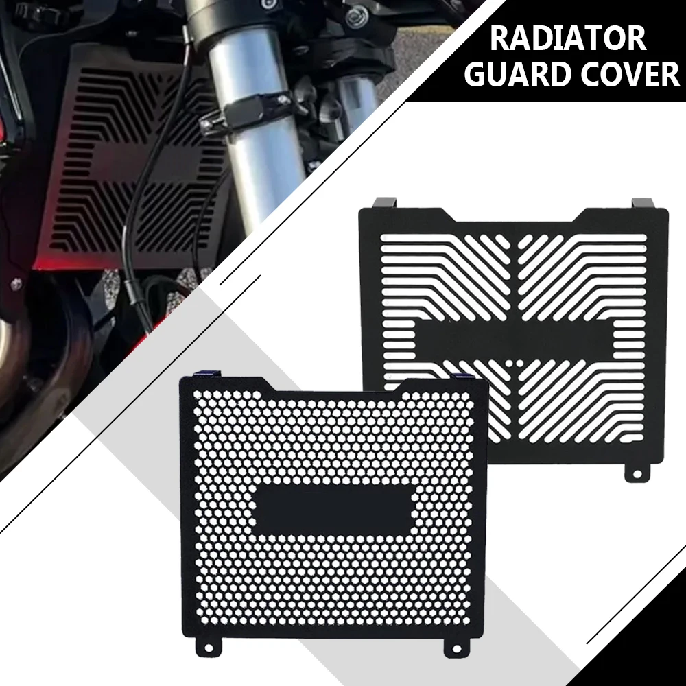 Radiator Grille Guard Cover For Benelli BN302 BN302S BN Tornado 302 302S 302R 2015-2017 2018 2019 2020 2021 2022 2023 2024 2025
Radiator Grille Guard Cover For Benelli BN302 BN302S BN Tornado 302 302S 302R 2015-2017 2018 2019 2020 2021 2022 2023 2024 2025