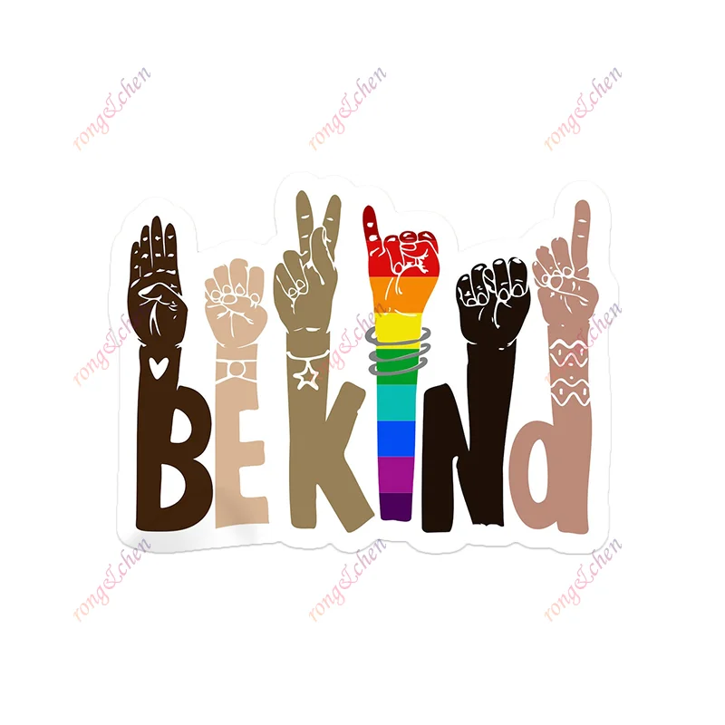 Funny Car Sticker Beklnd Spirit for Car Motorcycle Racing Helmet Laptop Trunk Body Car Window Surfboard Waterproof PVC Decals
Funny Car Sticker Beklnd Spirit for Car Motorcycle Racing Helmet Laptop Trunk Body Car Window Surfboard Waterproof PVC Decals