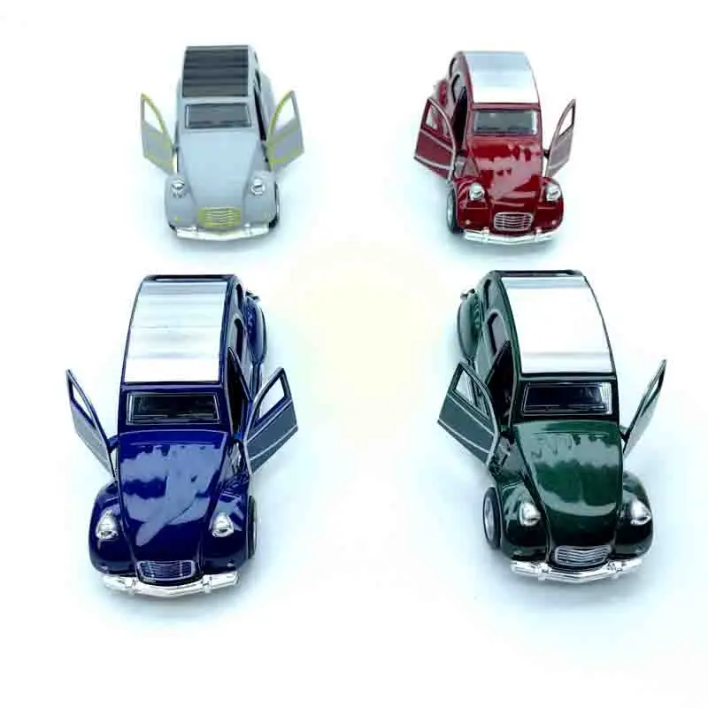 1:36 сплав Beetle Shell, винтажная модель автомобиля, детская игрушечная машина, орнамент, модель автомобиля с отскоком, игрушка для мальчиков
1:36 сплав Beetle Shell, винтажная модель автомобиля, детская игрушечная машина, орнамент, модель автомобиля с отскоком, игрушка для мальчиков