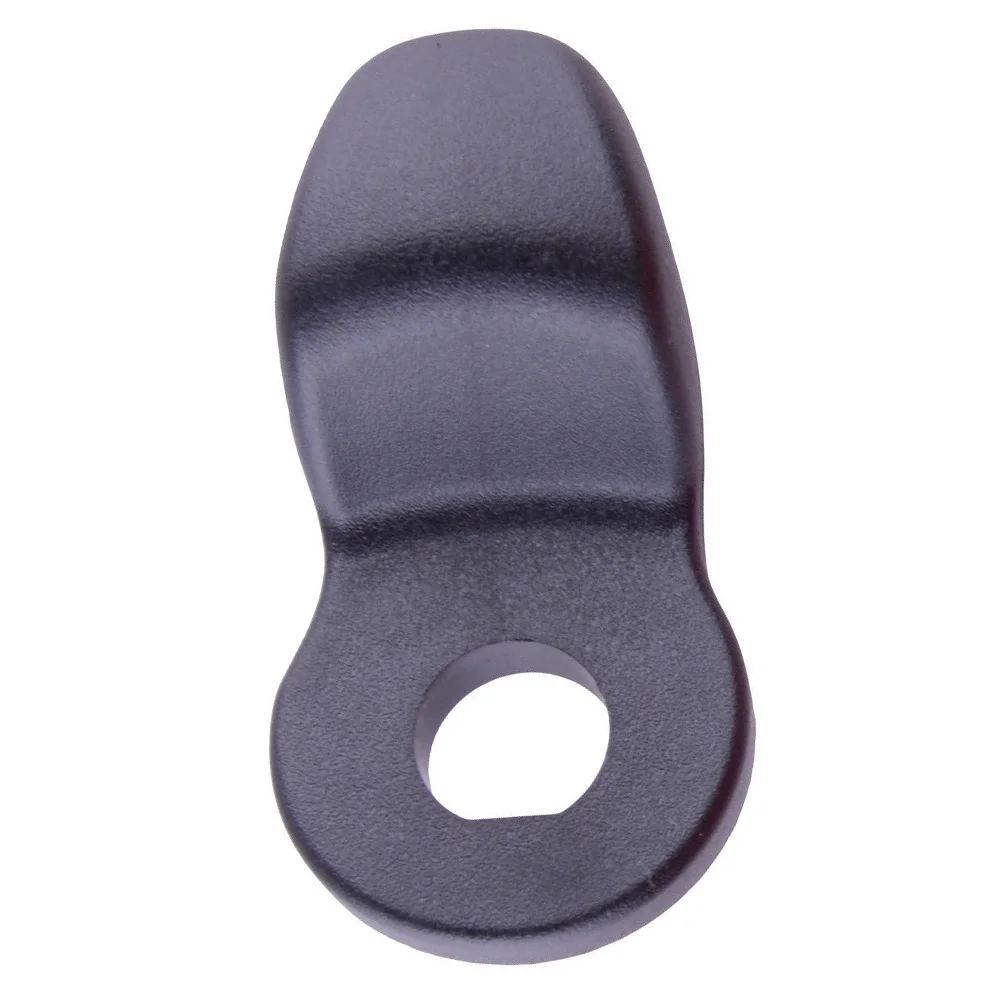 Plastic Tail Gate Glass Grip For Kia For Sportage 2005-2010 For Hyundai For Tucson 2005-2009 817902E010 81790-2E010
Plastic Tail Gate Glass Grip For Kia For Sportage 2005-2010 For Hyundai For Tucson 2005-2009 817902E010 81790-2E010