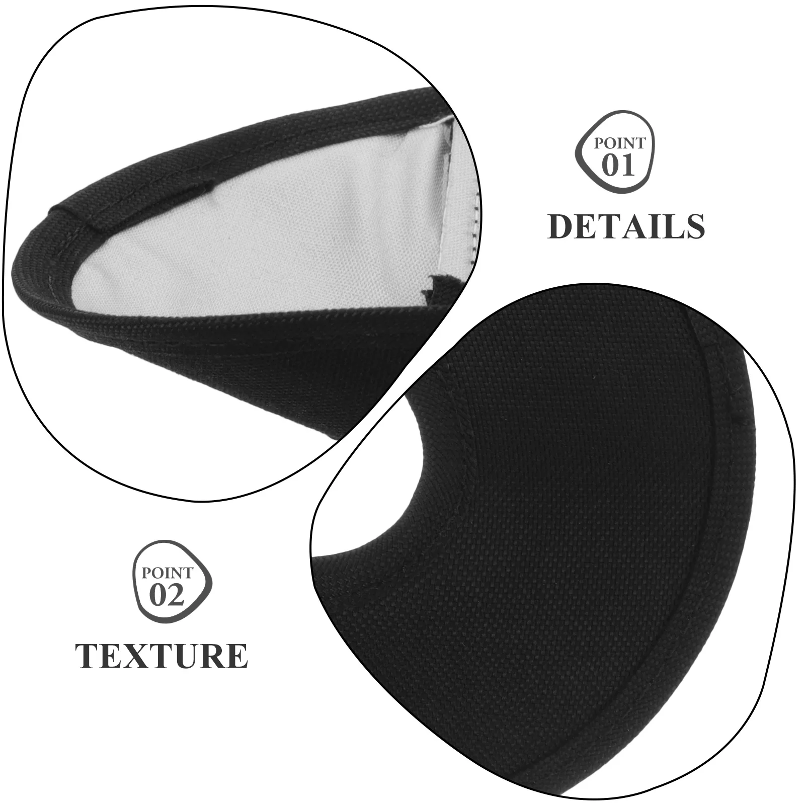 Durable Canvas Lamp Shade Outdoor Camping Tent Light Cover Replacement for Hiking Travel Lamp Shade Cover Lampshades Small 
Durable Canvas Lamp Shade Outdoor Camping Tent Light Cover Replacement for Hiking Travel Lamp Shade Cover Lampshades Small