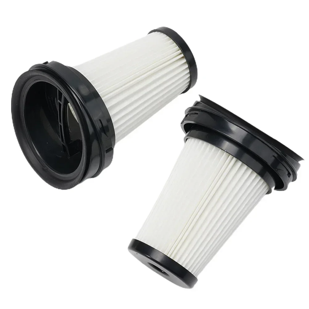 Filter Accessories Cleaner Filters Cleaner Parts Durability Filters Spare Parts Vacuum Cleaner Cleaner Accessories
Filter Accessories Cleaner Filters Cleaner Parts Durability Filters Spare Parts Vacuum Cleaner Cleaner Accessories