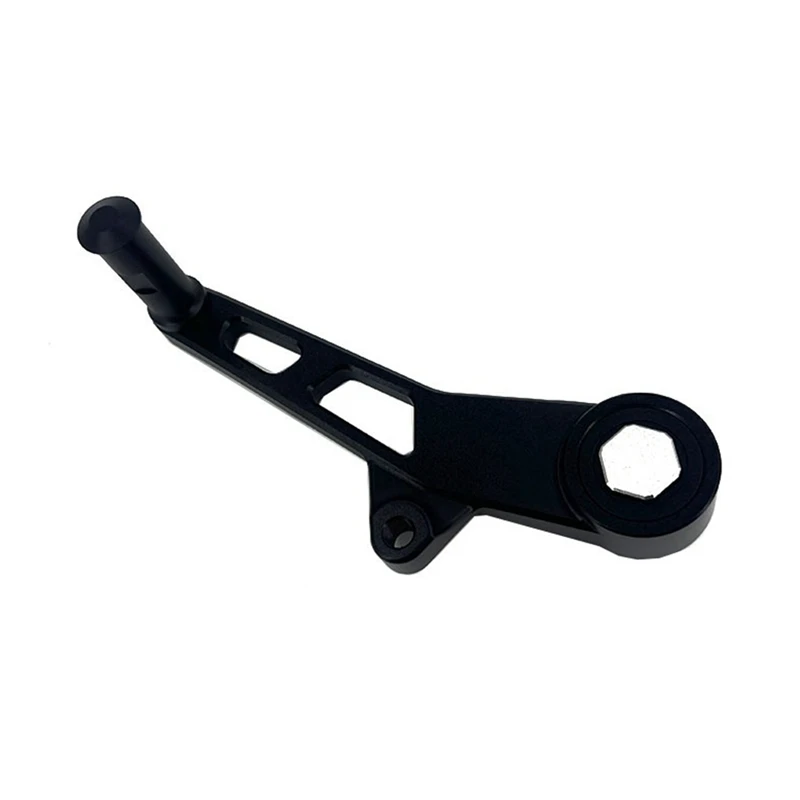 Motorcycle Accessories Gear Shifter Shift Pedal Lever For BMW R1300GS ADV R 1300 GS R1300 ADV 2023 2024
Motorcycle Accessories Gear Shifter Shift Pedal Lever For BMW R1300GS ADV R 1300 GS R1300 ADV 2023 2024