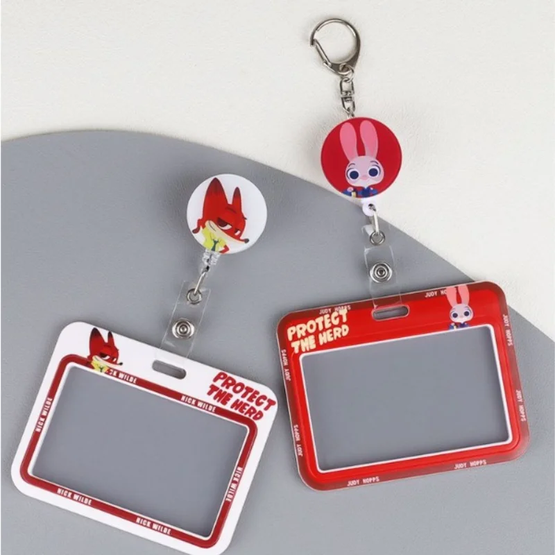 Disney Kawaii Zootopia Judy Hopps набор карт Parkdance милый прозрачный набор защиты от удостоверений личности аниме набор мультфильмов серии праздничный подарок
Disney Kawaii Zootopia Judy Hopps набор карт Parkdance милый прозрачный набор защиты от удостоверений личности аниме набор мультфильмов серии праздничный подарок