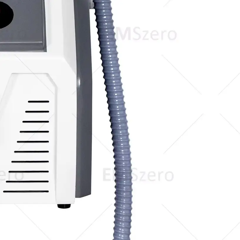 5000W 808nm Diode Hair Removal Machine 3 Wavelength Ice Platinum Permanent Painless Cooling Head Epilator
5000W 808nm Diode Hair Removal Machine 3 Wavelength Ice Platinum Permanent Painless Cooling Head Epilator