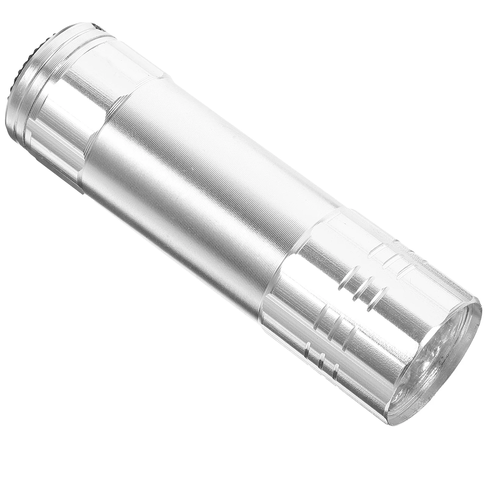Flashlight Diversion Mini Torch Secret Hidden Diversion Case Safe Hidden Compartment Secrets Money Keys Cash Valuables
Flashlight Diversion Mini Torch Secret Hidden Diversion Case Safe Hidden Compartment Secrets Money Keys Cash Valuables