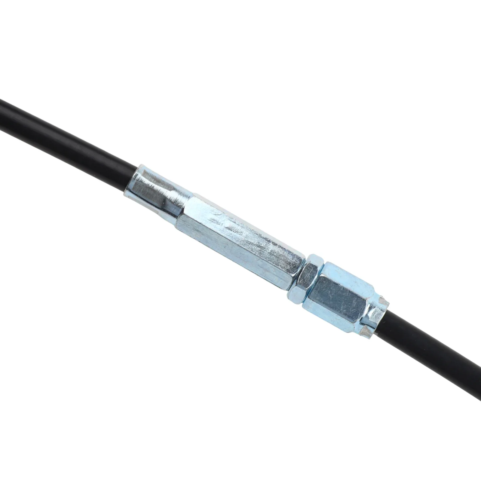 Трос дроссельной заслонки для газонокосилок, совместимый с RM40SPB, RM40SPC, модели RM46SPB и надежная производительность
Трос дроссельной заслонки для газонокосилок, совместимый с RM40SPB, RM40SPC, модели RM46SPB и надежная производительность