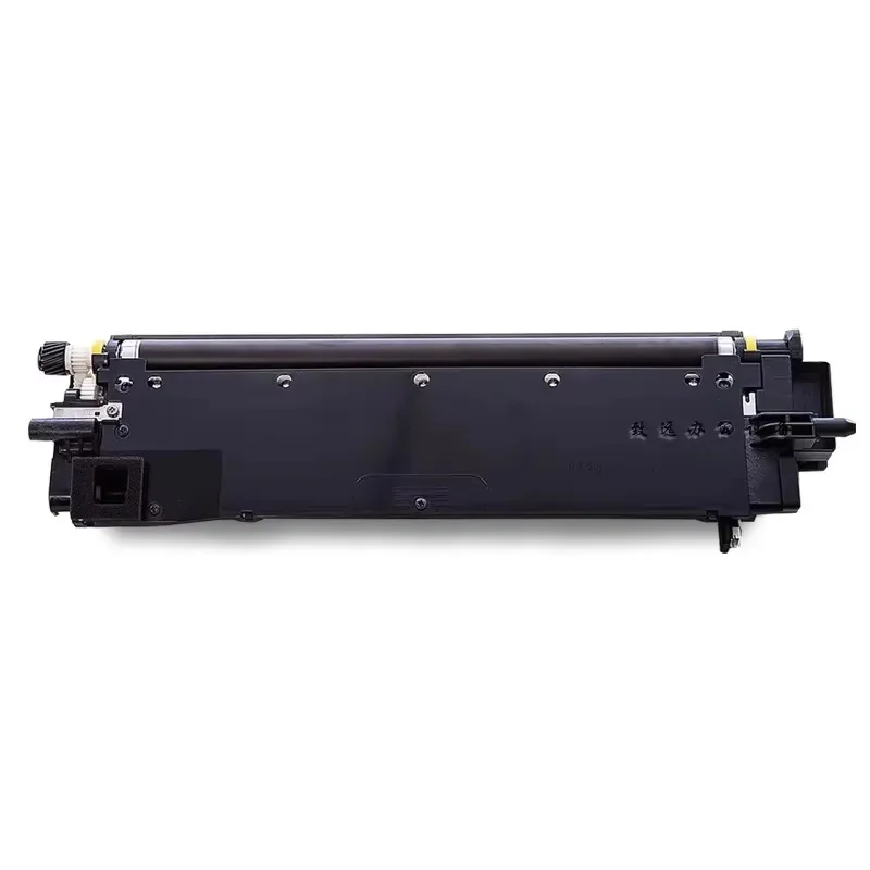 Compatible Developer Unit For Canon Imagerunner 2535 2520 2525 2530 2535i 2545 2545i Developing Assembly Fm3-9263-000
Compatible Developer Unit For Canon Imagerunner 2535 2520 2525 2530 2535i 2545 2545i Developing Assembly Fm3-9263-000