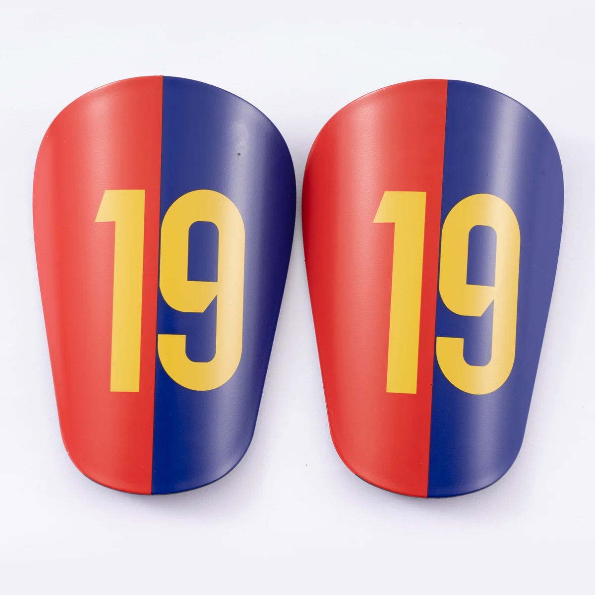 2025 new model, the best companion for sports, high-quality football sports accessories, all-season, suitable for all kinds
2025 new model, the best companion for sports, high-quality football sports accessories, all-season, suitable for all kinds