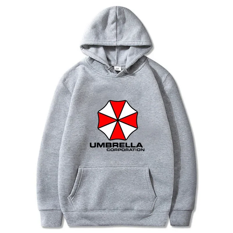 Red and White Protective Umbrella Hoody Men's Personality Loose Hoodie Fashion Pullover Sweatshirt Oversized Fleece Clothing Men
Red and White Protective Umbrella Hoody Men's Personality Loose Hoodie Fashion Pullover Sweatshirt Oversized Fleece Clothing Men