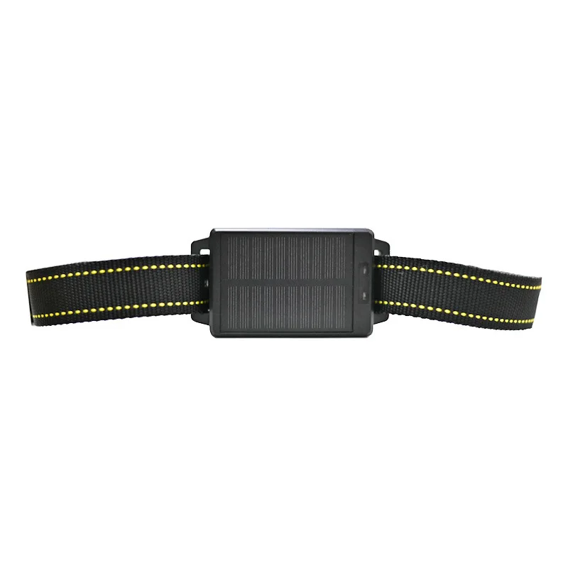 Canton Fair Factory Visiting GPS Tracker Big Animals 2G Solar Panel 4G Waterproof IP67 Locator Alarm Horse Cow Cattle Tracking
Canton Fair Factory Visiting GPS Tracker Big Animals 2G Solar Panel 4G Waterproof IP67 Locator Alarm Horse Cow Cattle Tracking