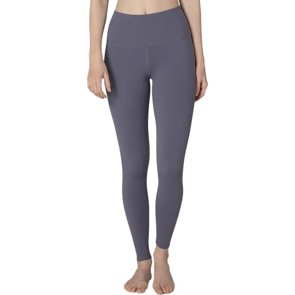 Женские укороченные леггинсы для йоги с высокой талией, облегающие, повседневные, спортивные, из 100% полиэстера, весна 2023, длина 7/9
Женские укороченные леггинсы для йоги с высокой талией, облегающие, повседневные, спортивные, из 100% полиэстера, весна 2023, длина 7/9