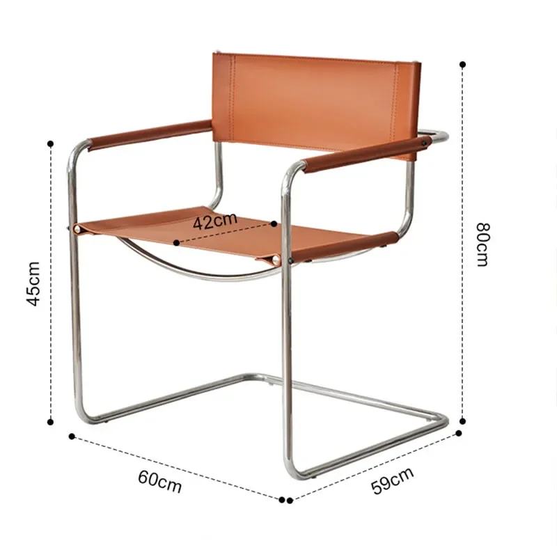 INS sofa chair leather lounge chair Internet celebrity makeup chair
INS sofa chair leather lounge chair Internet celebrity makeup chair