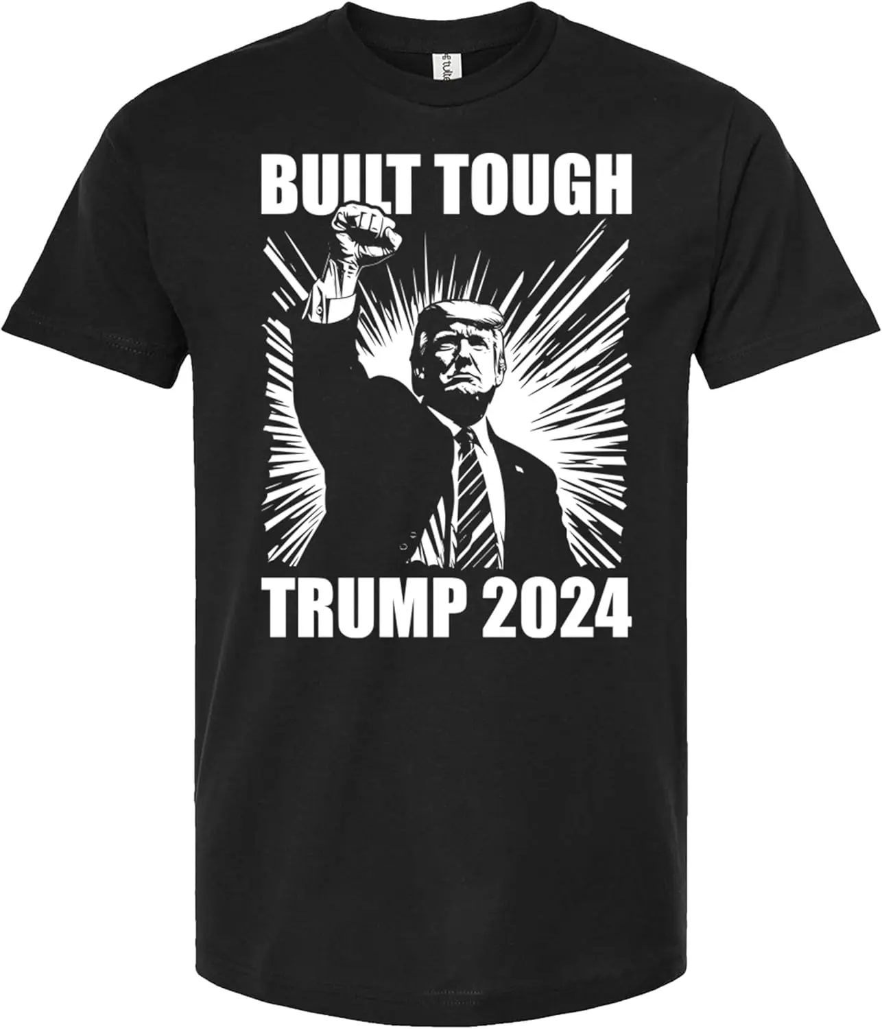 Трамп 2024 футболки унисекс Футболки Большие размеры мужские новые Harajuku готические рубашки с коротким рукавом топы
Трамп 2024 футболки унисекс Футболки Большие размеры мужские новые Harajuku готические рубашки с коротким рукавом топы