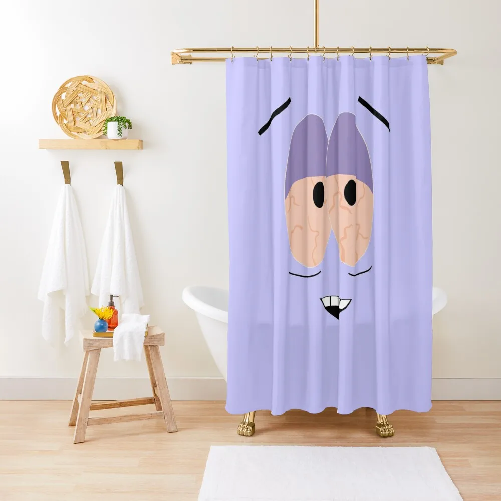 Don’t forget to bring a towel 2 Shower Curtain For The Bathroom Bathroom For Shower Curtain
Don’t forget to bring a towel 2 Shower Curtain For The Bathroom Bathroom For Shower Curtain