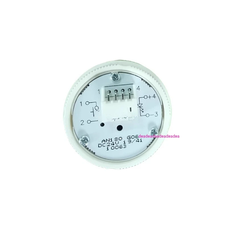 Applicable to CANLI elevator button QMK101 AN180G01 New AN170G01 AN103B AN180G06
Applicable to CANLI elevator button QMK101 AN180G01 New AN170G01 AN103B AN180G06