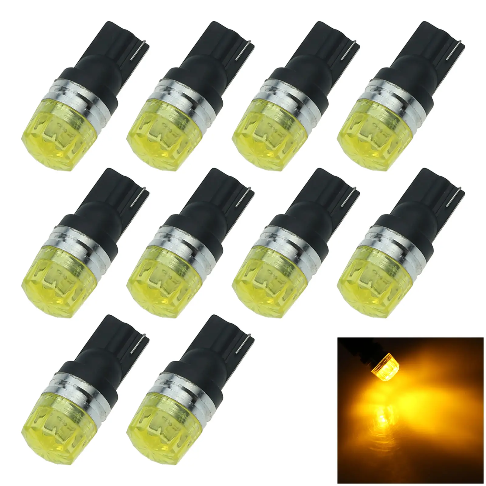 10x желтая RV T10 W5W, задняя фотография, фонарь 2, излучатели 5630 SMD, фонарь 280 285, фонарь
10x желтая RV T10 W5W, задняя фотография, фонарь 2, излучатели 5630 SMD, фонарь 280 285, фонарь