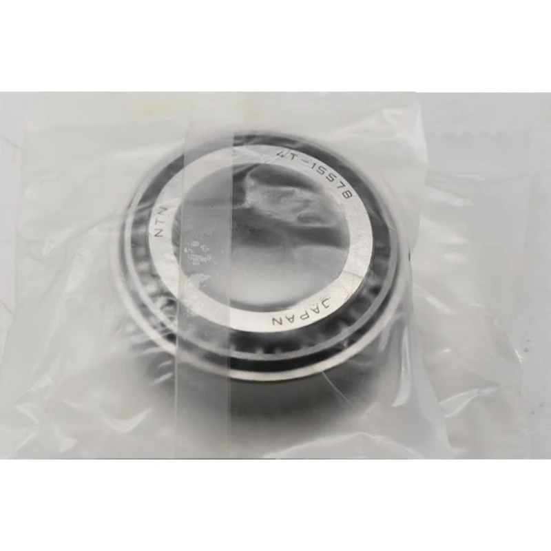 XOJOX Excavator Accessories Parts A10VSO74 High Precision & Quality Excavator Bearing For Machinery Spare Parts High Quality
XOJOX Excavator Accessories Parts A10VSO74 High Precision & Quality Excavator Bearing For Machinery Spare Parts High Quality