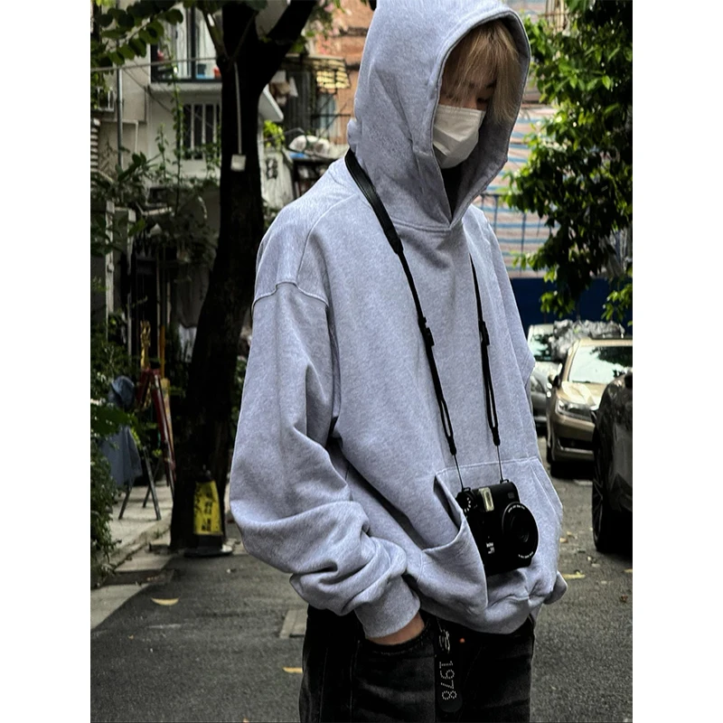 Floral ey Hoodie Men's Autumn OOTD High-End Feeling American Heavyweight Hardwearing Overhead Jaet Loose Fit Casual
Floral ey Hoodie Men's Autumn OOTD High-End Feeling American Heavyweight Hardwearing Overhead Jaet Loose Fit Casual